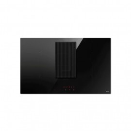 PRF0182325 ΑΠΟΡ/ΡΑΣ ΕΣΤΙΑ ΕΠΑΓΩΓΙΚΗ NIKOLATESLA PRIME S+ BL/A/83