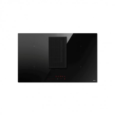 PRF0182325 ΑΠΟΡ/ΡΑΣ ΕΣΤΙΑ ΕΠΑΓΩΓΙΚΗ NIKOLATESLA PRIME S+ BL/A/83