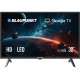 20-32WGC5500 BLAUPUNKT 32- HD Google TV, Dled, Dolby audio 32WGC5500S