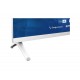 20-32FBG5010 187 BLAUPUNKT GOOGLE TV 32 FHD White 32FBG5010S ΤΗΛΕΟΡΑΣΗ