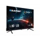 20-40FGC5500 BLAUPUNKT 40- FHD Google TV, Dled, Dolby audio 40FGC5500S