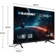 20-40FGC5500 BLAUPUNKT 40- FHD Google TV, Dled, Dolby audio 40FGC5500S