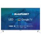 20-43UBG6010 217 BLAUPUNKT GOOGLE TV 43 UHD White 43UBG6010 ΤΗΛΕΟΡΑΣΗ