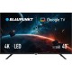 Blaupunkt Smart Τηλεόραση 43" 4K UHD LED 43UGC5500 (2025) G