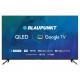 20-43QBG7000 224 BLAUPUNKT GOOGLE TV 43 4Κ UHD QLED 43QBG7000 ΤΗΛΕΟΡΑΣΗ