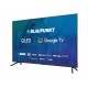 20-43QBG7000 224 BLAUPUNKT GOOGLE TV 43 4Κ UHD QLED 43QBG7000 ΤΗΛΕΟΡΑΣΗ