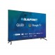 20-43QBG7000 224 BLAUPUNKT GOOGLE TV 43 4Κ UHD QLED 43QBG7000 ΤΗΛΕΟΡΑΣΗ