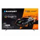 20-50UGC5500 BLAUPUNKT 50- 4K Google TV, Dled, Dolby audio 50UGC5500S