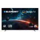 20-65UGC5500 767 BLAUPUNKT 65 UHD GTV, MEMC, Dolby Vision, Dolby Atmos, BT RC, Frameless 65UGC5500S
