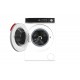Sharp ES-DNFL014CWDA-EE Πλυντήριο Ρούχων 10kg με Τεχνολογία Ατμού 1400 Στροφών A