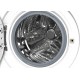Sharp ES-DNFL014CWDA-EE Πλυντήριο Ρούχων 10kg με Τεχνολογία Ατμού 1400 Στροφών A