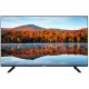 20-43UA9007F/G TELEFUNKEN 43- 4K ANDROID TV 43UA9007F/G