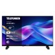 20-43UA9007F/G TELEFUNKEN 43- 4K ANDROID TV 43UA9007F/G