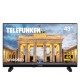 20-43UA9007F/G TELEFUNKEN 43- 4K ANDROID TV 43UA9007F/G
