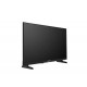 20-43UA9007F/G TELEFUNKEN 43- 4K ANDROID TV 43UA9007F/G