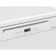 Miele G 5811 SC Ελεύθερο Πλυντήριο Πιάτων με Wi-Fi για 14 Σερβίτσια QuickPowerWash Π59.8xY84.5εκ. Λευκό (12845790)