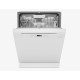 Miele G 5811 SCI Εντοιχιζόμενο Πλυντήριο Πιάτων για 14 Σερβίτσια A Π55xY80εκ. (12845750)