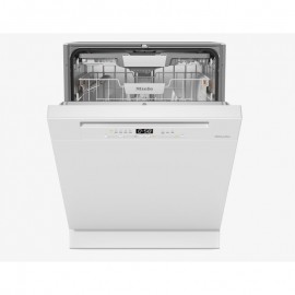 Miele G 5811 SCI Εντοιχιζόμενο Πλυντήριο Πιάτων για 14 Σερβίτσια A Π55xY80εκ. (12845750)