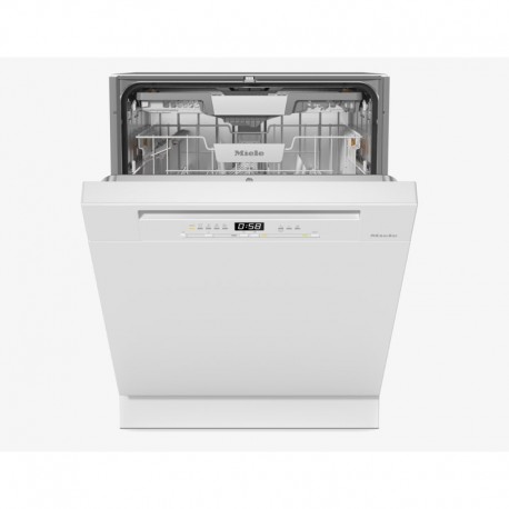 Miele G 5811 SCI Εντοιχιζόμενο Πλυντήριο Πιάτων για 14 Σερβίτσια A Π55xY80εκ. (12845750)