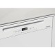 Miele G 5811 SCI Εντοιχιζόμενο Πλυντήριο Πιάτων για 14 Σερβίτσια A Π55xY80εκ. (12845750)