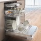 Miele G 5811 SCI Εντοιχιζόμενο Πλυντήριο Πιάτων για 14 Σερβίτσια A Π55xY80εκ. (12845750)