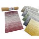 06512405 Χαλί Κουζίνας Πολύχρωμο Βαμβάκι 60x240cm Σε 6 Χρώματα