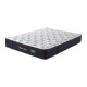 2EMATCLOUDM-180200 ΣΤΡΩΜΑ MEMO CLOUD 30 cm ΜΕ ΑΝΕΞΑΡΤΗΤΑ ΕΛΑΤΗΡΙΑ 180x200
