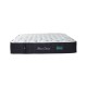 2EMATCLOUDM-180200 ΣΤΡΩΜΑ MEMO CLOUD 30 cm ΜΕ ΑΝΕΞΑΡΤΗΤΑ ΕΛΑΤΗΡΙΑ 180x200