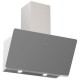 3457.9.407.03 ΑΠΟΡΡΟΦΗΤΗΡΑΣ ΚΑΜΙΝΙ SHAPE 090 GR