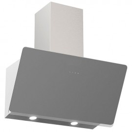 3457.9.407.03 ΑΠΟΡΡΟΦΗΤΗΡΑΣ ΚΑΜΙΝΙ SHAPE 090 GR