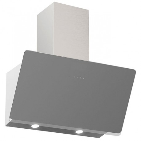 3457.9.407.03 ΑΠΟΡΡΟΦΗΤΗΡΑΣ ΚΑΜΙΝΙ SHAPE 090 GR