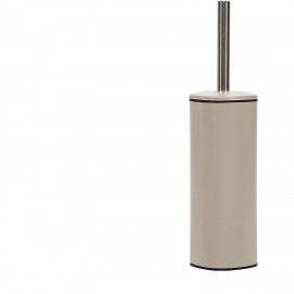 06512825 Πιγκάλ ματ/γκρι ατσάλι