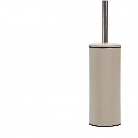 06512825 Πιγκάλ ματ/γκρι ατσάλι