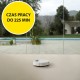 Dreame L50 Pro Ultra Σκούπα Ρομπότ για Σκούπισμα & Σφουγγάρισμα με Wi-Fi (20.06222)