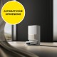 Dreame L50 Pro Ultra Σκούπα Ρομπότ για Σκούπισμα & Σφουγγάρισμα με Wi-Fi (20.06222)