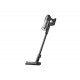 Dreame Z30 Station Επαναφορτιζόμενη Σκούπα Stick 29.6V (20.06261)