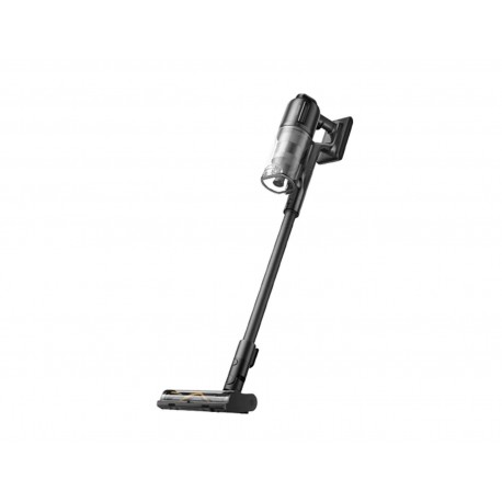 Dreame Z30 Station Επαναφορτιζόμενη Σκούπα Stick 29.6V (20.06261)