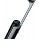 Dreame H15 Pro Επαναφορτιζόμενη Σκούπα Stick (20.06108)
