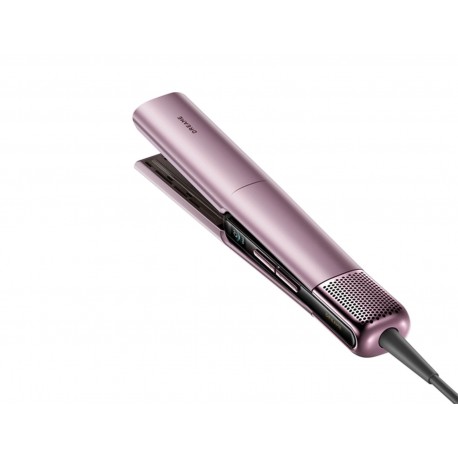 Dreame Dreame AeroStraight Pro AMS02A Ισιωτική Μαλλιών (20.06262)