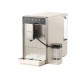 Dreame Αυτόματη Μηχανή Espresso  Ecceluxe Slim (FCM30) με ισχύ έως 1690W, χωρητικότητα δοχείου νερού 1.5L και πίεση 19 bar