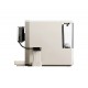 Dreame Αυτόματη Μηχανή Espresso  Ecceluxe Slim (FCM30) με ισχύ έως 1690W, χωρητικότητα δοχείου νερού 1.5L και πίεση 19 bar