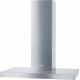 Miele PUR 98 W Απορροφητήρας Καμινάδα 89.8cm Inox A (10351370)