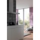 Miele PUR 98 W Απορροφητήρας Καμινάδα 89.8cm Inox A (10351370)