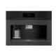 Miele CVA 7845 Obsidian Black Αυτόματη Μηχανή Espresso 1500W 15bar με Μύλο και Wi-Fi (11163450)
