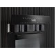 Miele DGC 7440 HC Pro 12099680 Φούρνος Ηλεκτρικός Άνω Πάγκου 47lt 59.5cm Μαύρο