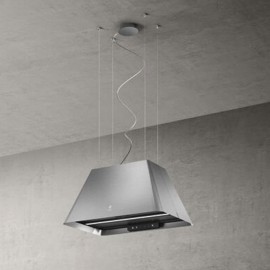 PRF0165071 ΑΠΟΡΡΟΦΗΤΗΡΑΣ ΝΗΣΙΔΑΣ IKONA LIGHT IX/F/60