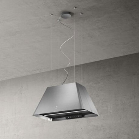 PRF0165071 ΑΠΟΡΡΟΦΗΤΗΡΑΣ ΝΗΣΙΔΑΣ IKONA LIGHT IX/F/60