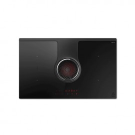 PRF0196318 ΑΠΟΡ/ΡΑΣ-ΕΣΤΙΑ ΕΠΑΓΩΓΙΚΗ NIKOLATESLA ONE EVO BL/A/83