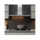 Hyundai HHD25-P5691X Απορροφητήρας Καμινάδα-Τζάκι 90cm Inox B