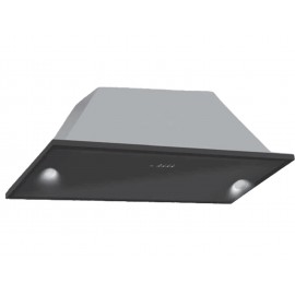 Hyundai HHD25-GD5261BL/T Μηχανισμός Απορρόφησης 52cm Inox B